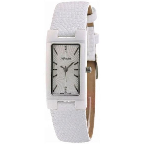 Часы Adriatica ADR 3657.C213Q