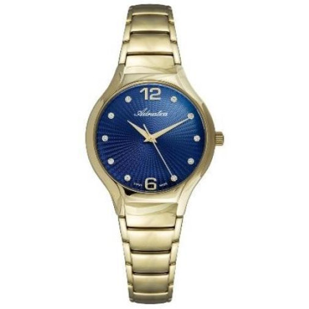 Часы Adriatica ADR 3798.1175Q