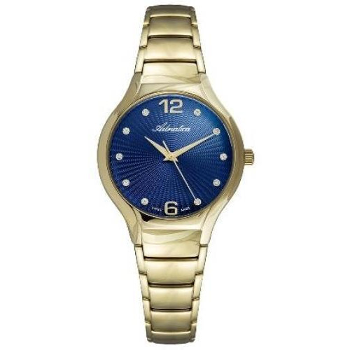 Часы Adriatica ADR 3798.1175Q Часы Adriatica ADR 3798.1175Q