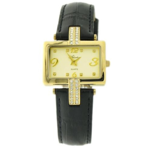Часы Adriatica ADR 5037.1271QZ Часы Adriatica ADR 5037.1271QZ