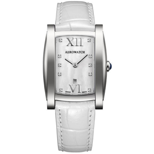 Часы Aerowatch 03952.AA01 Часы Aerowatch 03952.AA01
