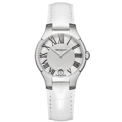 Часы Aerowatch 06964.AA03 28DIA Часы Aerowatch 06964.AA03 28DIA