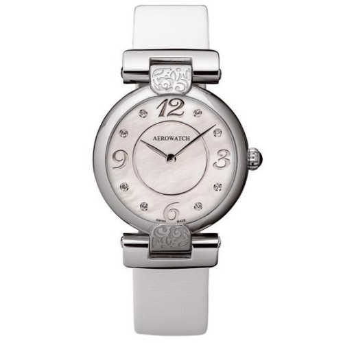Часы Aerowatch 33933.AA03 Часы Aerowatch 33933.AA03