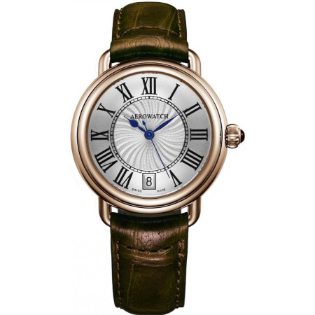 Часы Aerowatch 42960.RO01