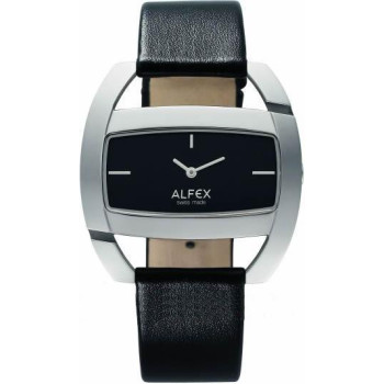 Часы Alfex 5733/006