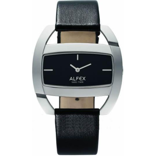 Часы Alfex 5733/006 Часы Alfex 5733/006