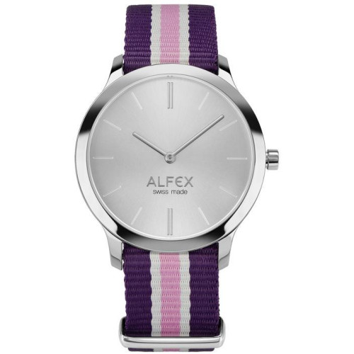 Часы Alfex 5745/2013