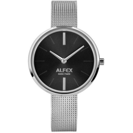 Часы Alfex 5769/192