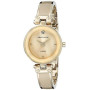 Часы Anne Klein AK/1980TMGB
