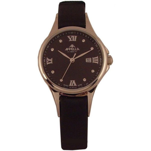 Часы Appella A-4342-3014