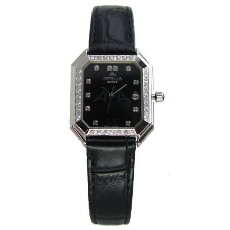 Часы Appella A-752A-3014