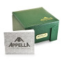 Часы Appella A-772-2001 Часы Appella A-772-2001