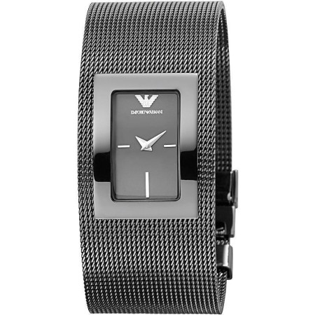 Часы Armani AR0794