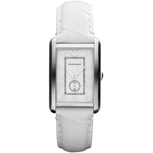 Часы Armani AR1672 Часы Armani AR1672