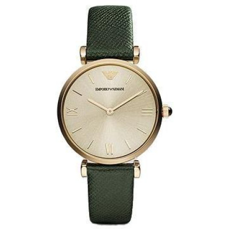 Часы Armani AR1726