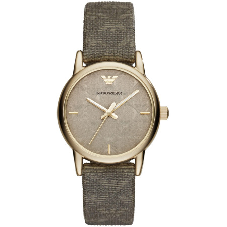 Часы Armani AR1838