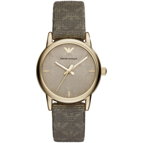 Часы Armani AR1838 Часы Armani AR1838