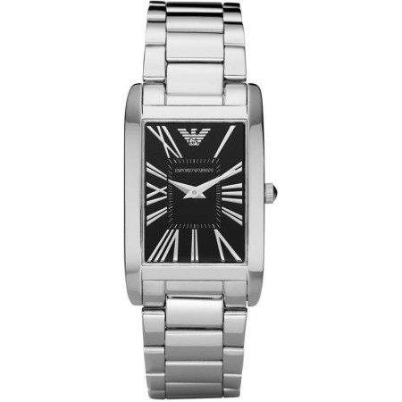 Часы Armani AR2054