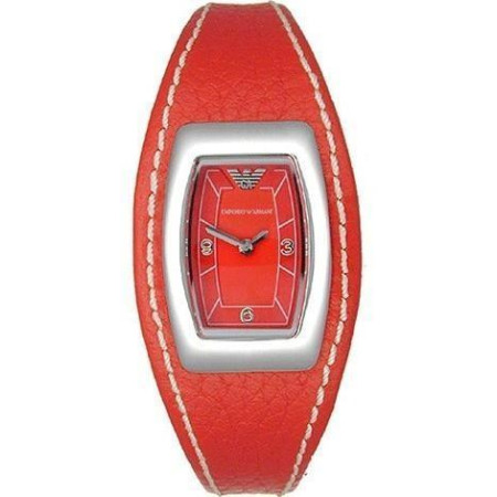 Часы Armani AR5611