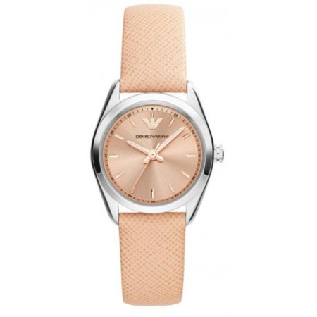 Часы Armani AR6032