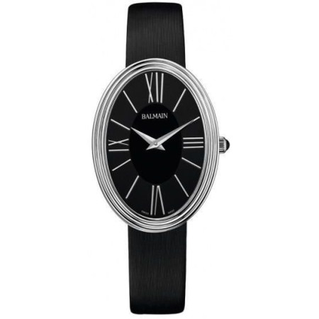 Часы Balmain B1391.32.62