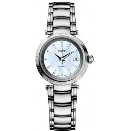 Часы Balmain B1531.33.86