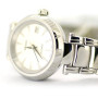 Часы Balmain B1531.33.86
