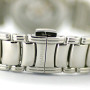 Часы Balmain B1531.33.86