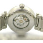 Часы Balmain B1531.33.86