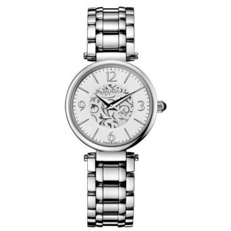 Часы Balmain B1651.33.14