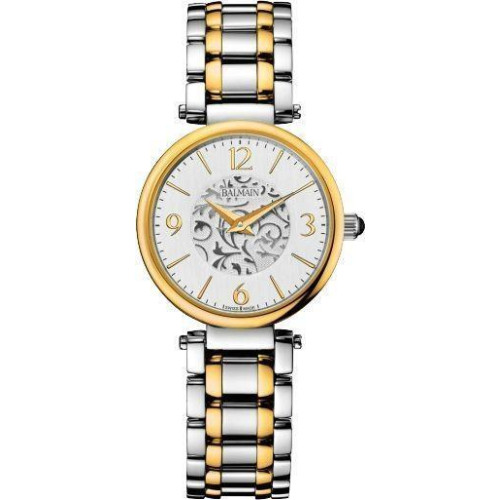 Часы Balmain B1652.39.14 Часы Balmain B1652.39.14