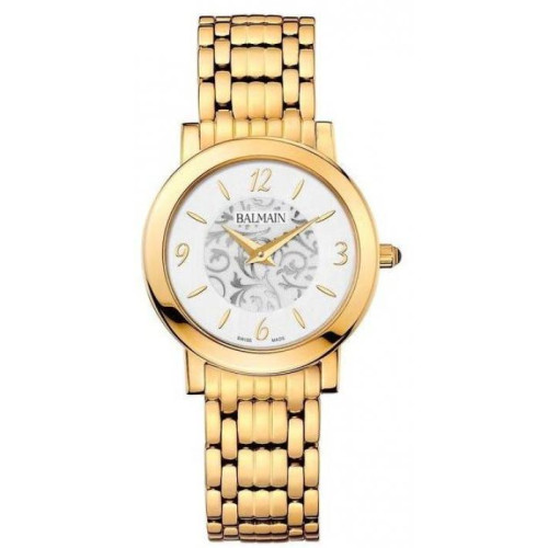 Часы Balmain B1690.33.14 Часы Balmain B1690.33.14