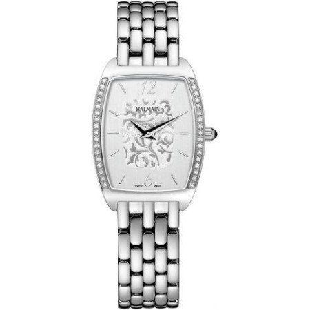 Часы Balmain B1715.33.14