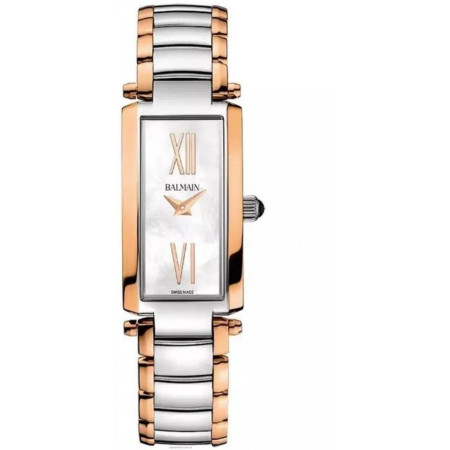 Часы Balmain B1818.33.82