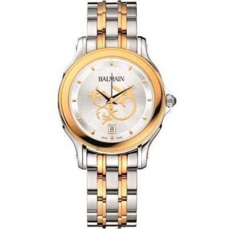 Часы Balmain B1852.39.16