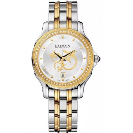 Часы Balmain B1853.39.16