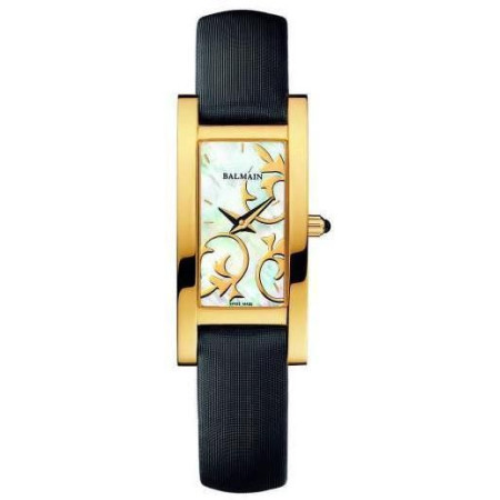 Часы Balmain B2190.30.85