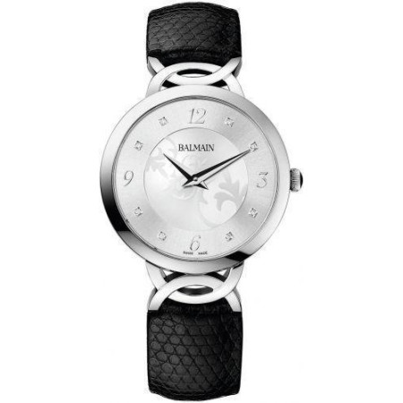 Часы Balmain B3171.32.14