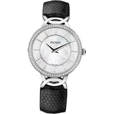 Часы Balmain B3175.32.86