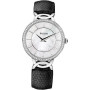 Часы Balmain B3175.32.86 Часы Balmain B3175.32.86