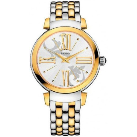 Часы Balmain B3392.39.12