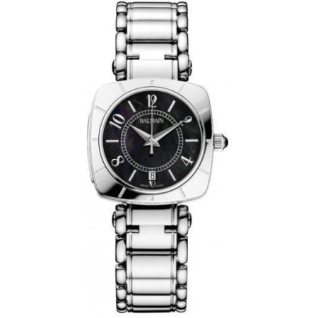 Часы Balmain B3411.33.64