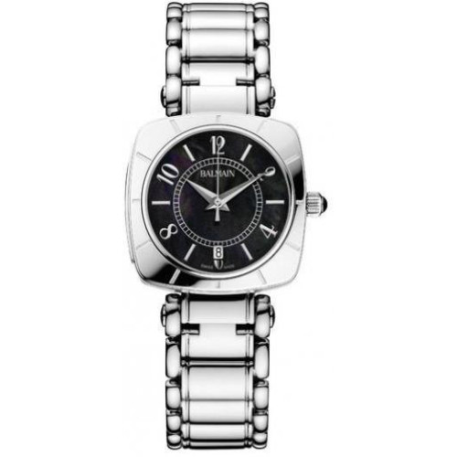 Часы Balmain B3411.33.64