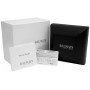 Часы Balmain B3411.33.64