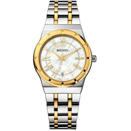 Часы Balmain B3592.39.82