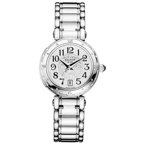 Часы Balmain B3711.33.14