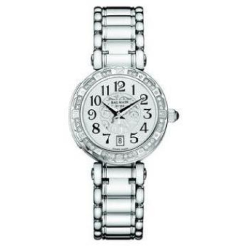Часы Balmain B3715.33.14