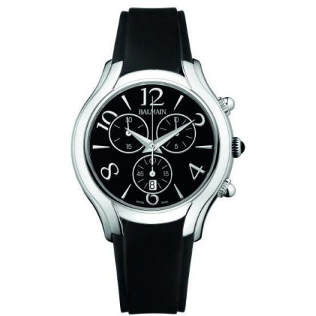 Часы Balmain B5591.32.64