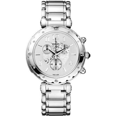 Часы Balmain B5631.33.12