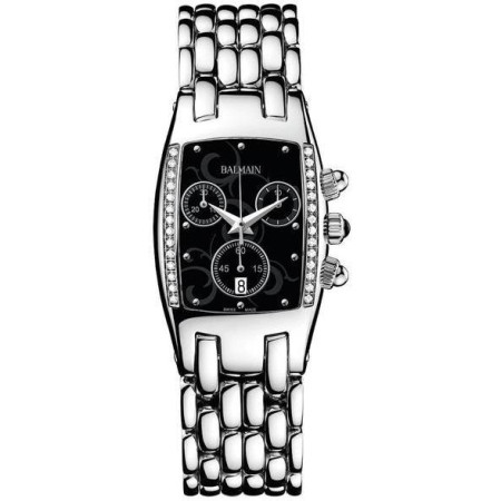 Часы Balmain B5775.33.66